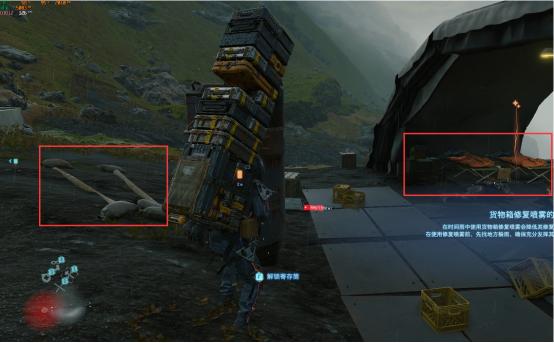 igame显卡如何,igame最佳显卡