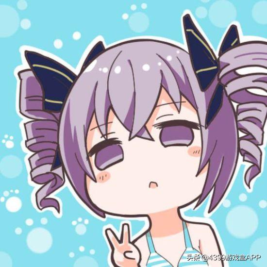 崩坏3布洛妮娅高能时刻,崩坏三布洛妮娅生日