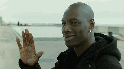 豆瓣经典影片排行,豆瓣2020年度电影榜单出来了