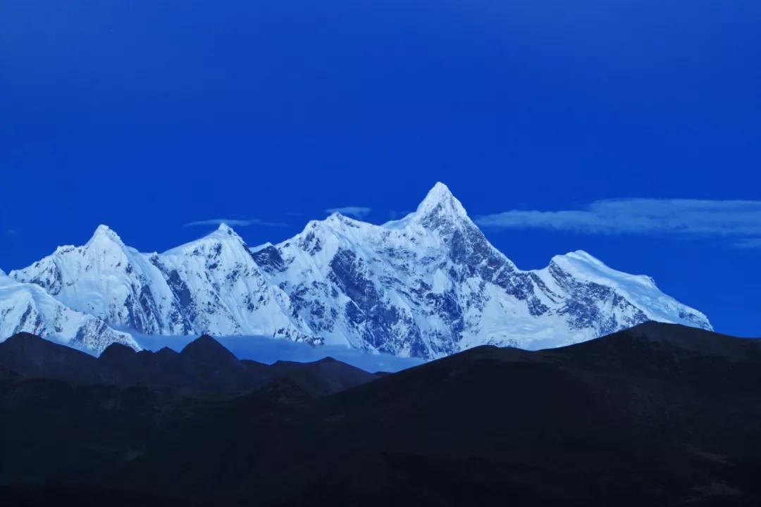 2020年进藏最新100问,你有几个问?看了对你进藏有99个帮助