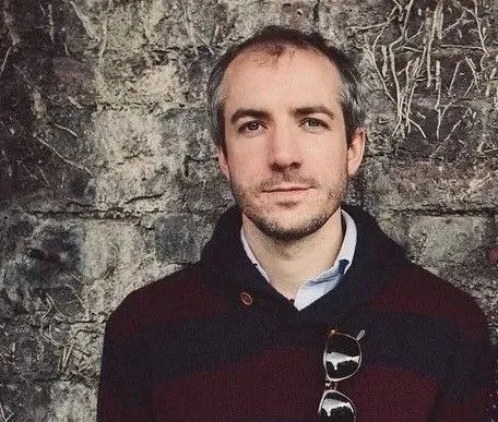 美国第一位葡萄酒大师,419位葡萄酒大师