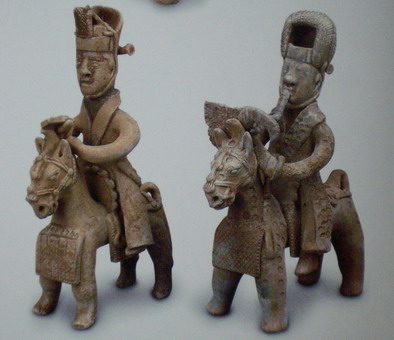 国宝鉴赏之青铜器,国宝品鉴相州窑