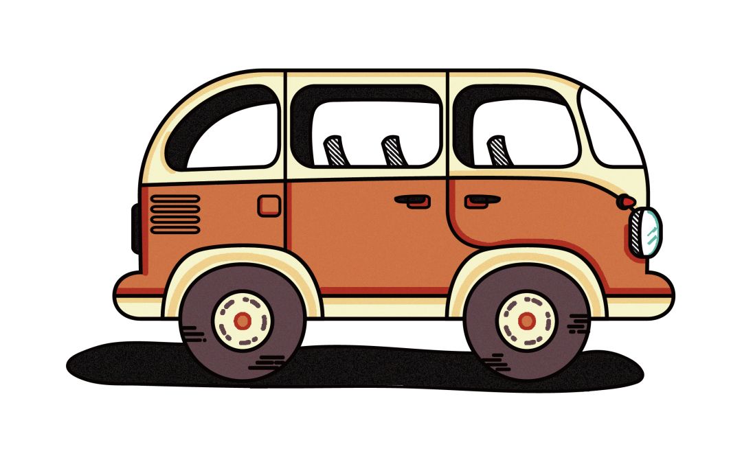 肛肠手术后老是想上厕所胀得很,肛肠手术一年后还是有下坠感