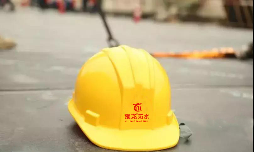 开个防水品牌旗舰店需要多少钱,防水店开在哪里比较好