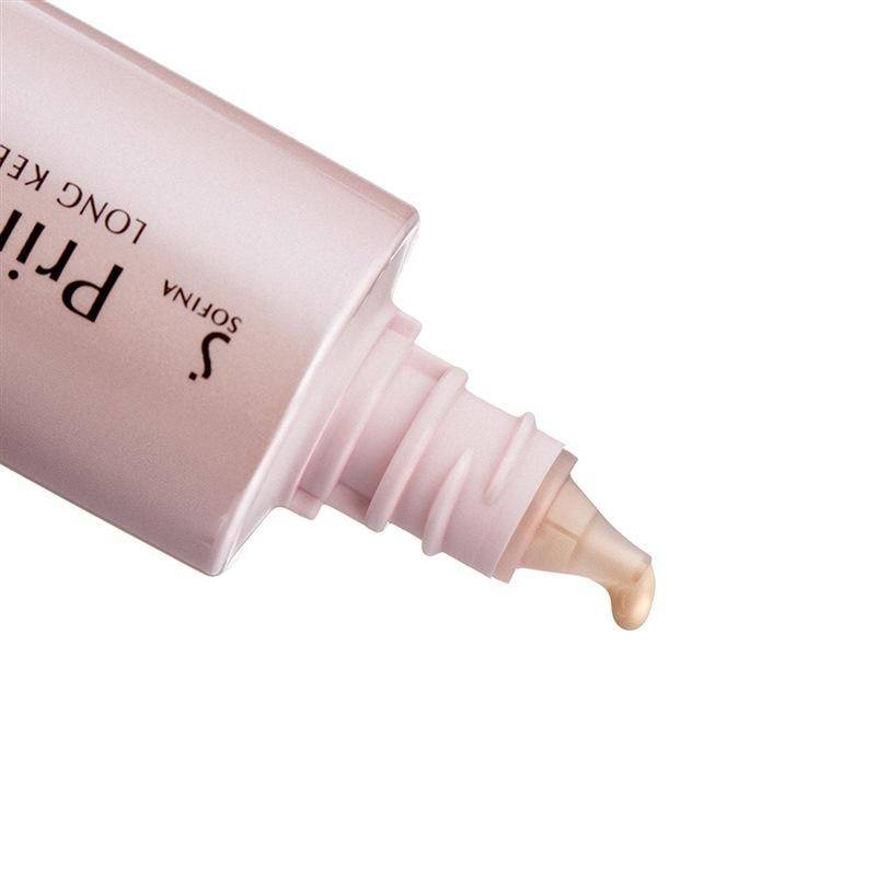 浮粉脱妆怎么补妆,脱妆浮粉怎么快速补妆