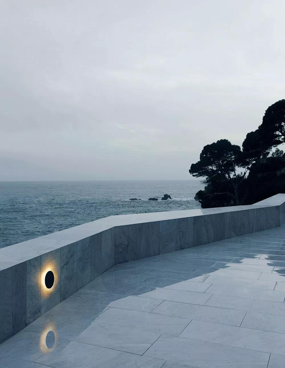 10款创意灯具,100个创意灯具大全