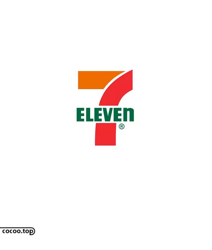 优秀logo设计具象表现手法,优秀logo设计技巧营造视觉张力