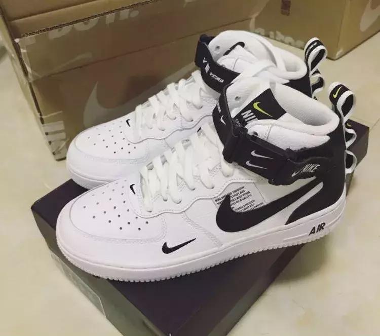 千万别买哪几双篮球鞋,千万不要买的三双鞋