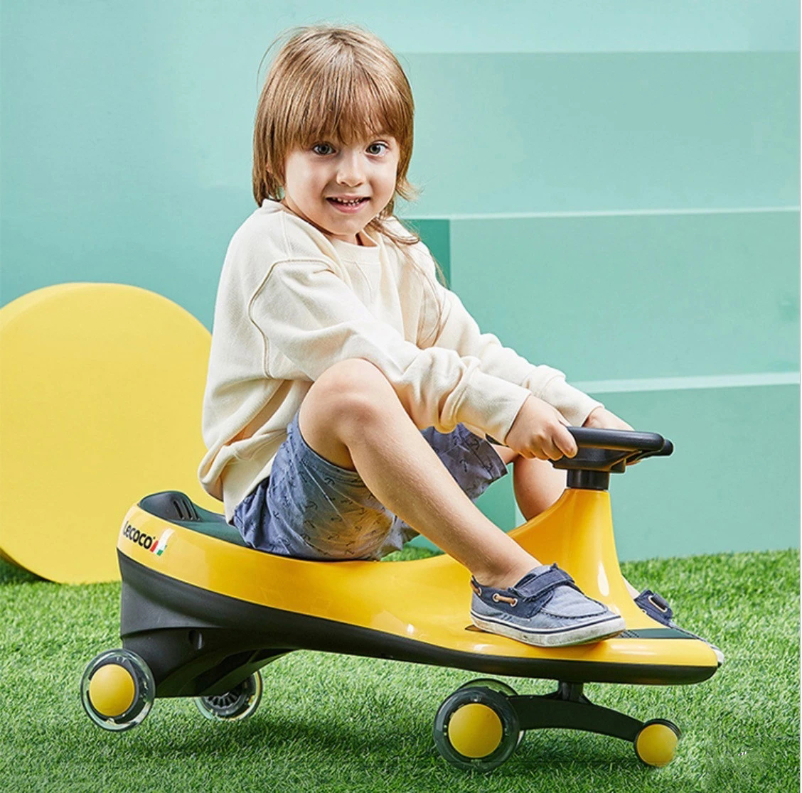 适合2周岁的玩具,2个月宝宝玩具必买清单