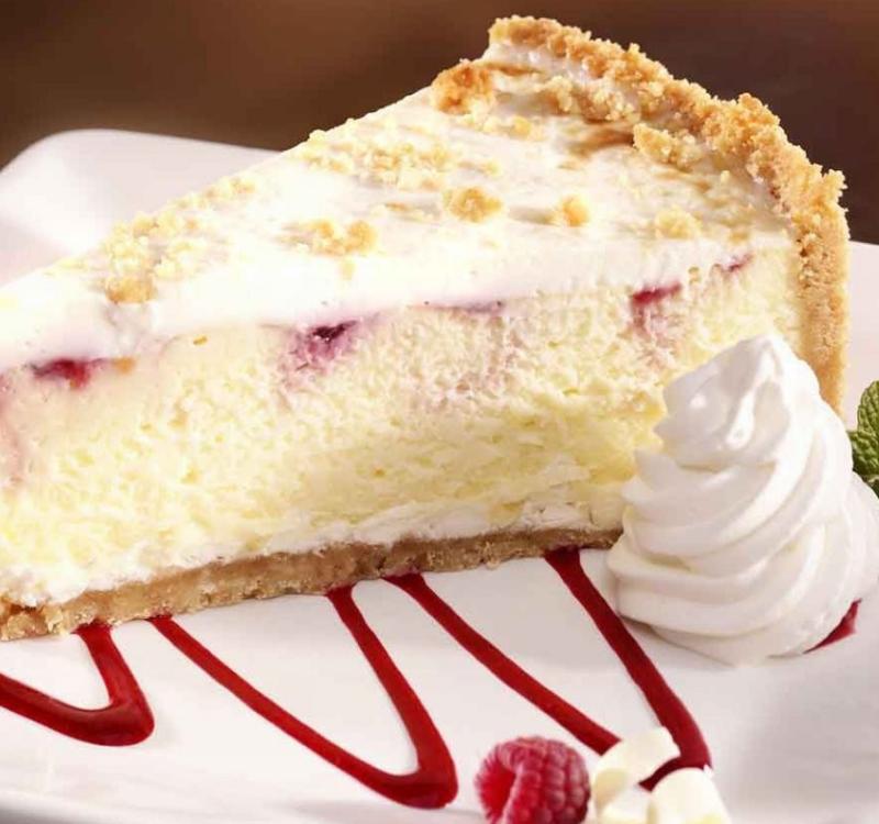 发霉的蛋糕将霉的地方去掉能吃吗,发霉的蛋糕可以做什么