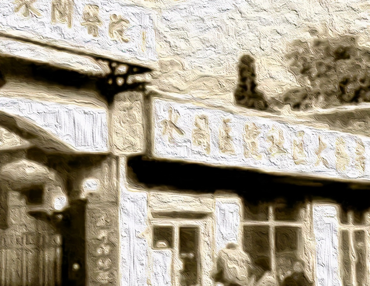 我的爷爷第五集免费观看,我的爷爷第十七章