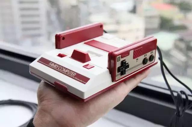 小霸王学习机怎么下载外研版教材,小霸王学习机怎么退出学习模式