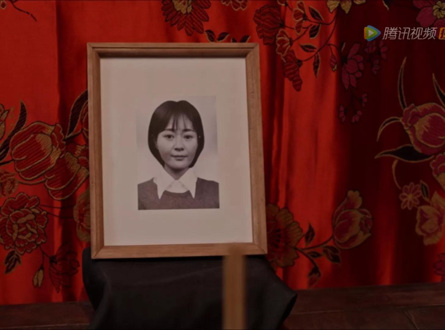 乔家七七的孩子到底是谁的,乔七七乔家的儿女