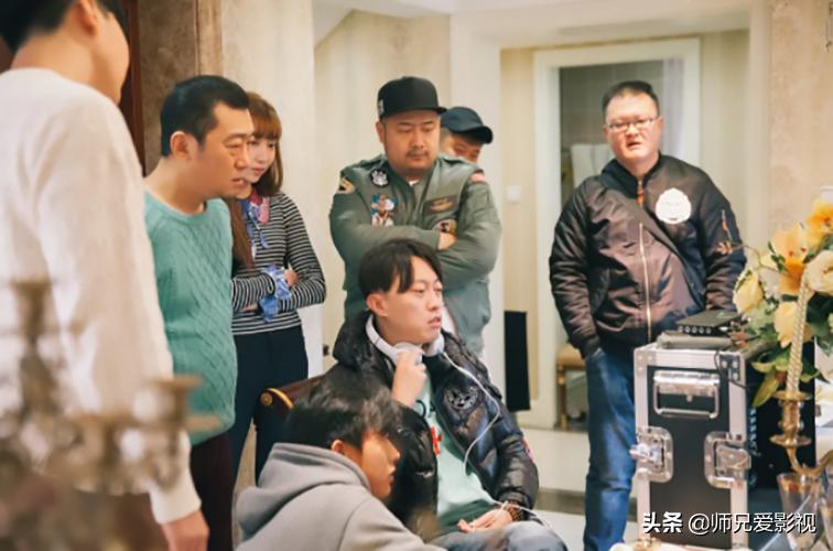 除了赌神赌侠赌圣还有哪些赌片,十大必看赌神电影