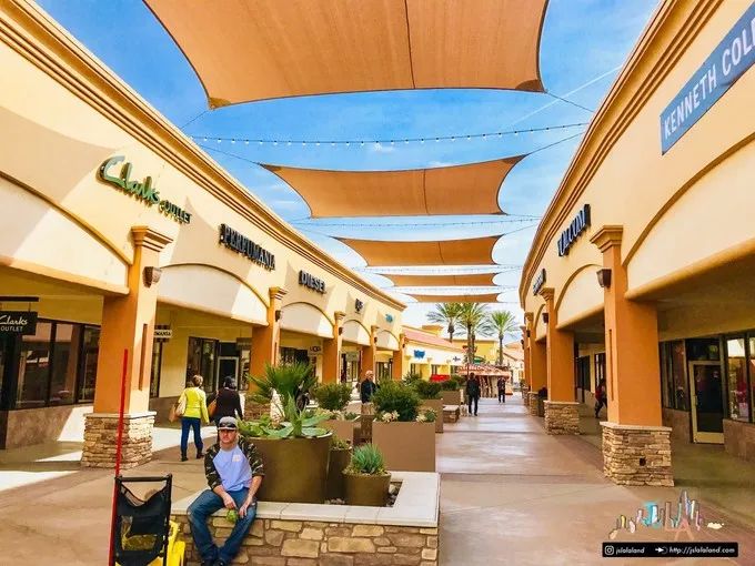 嗨购奥特莱斯大品牌白菜价,奥特莱斯品牌一折