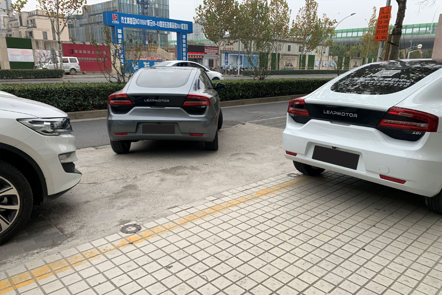 10万左右能买到跑车吗,10万就能买的跑车