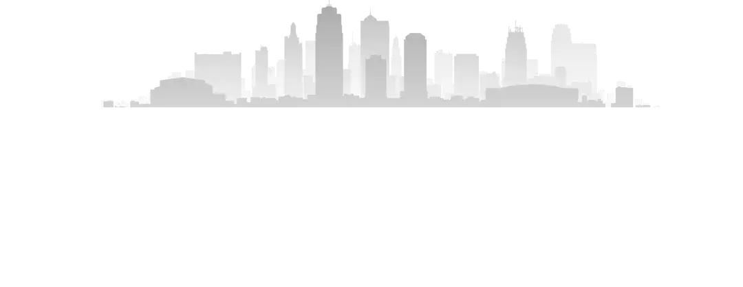 甘肃宝藏最多的地方,甘肃这座宝藏小城