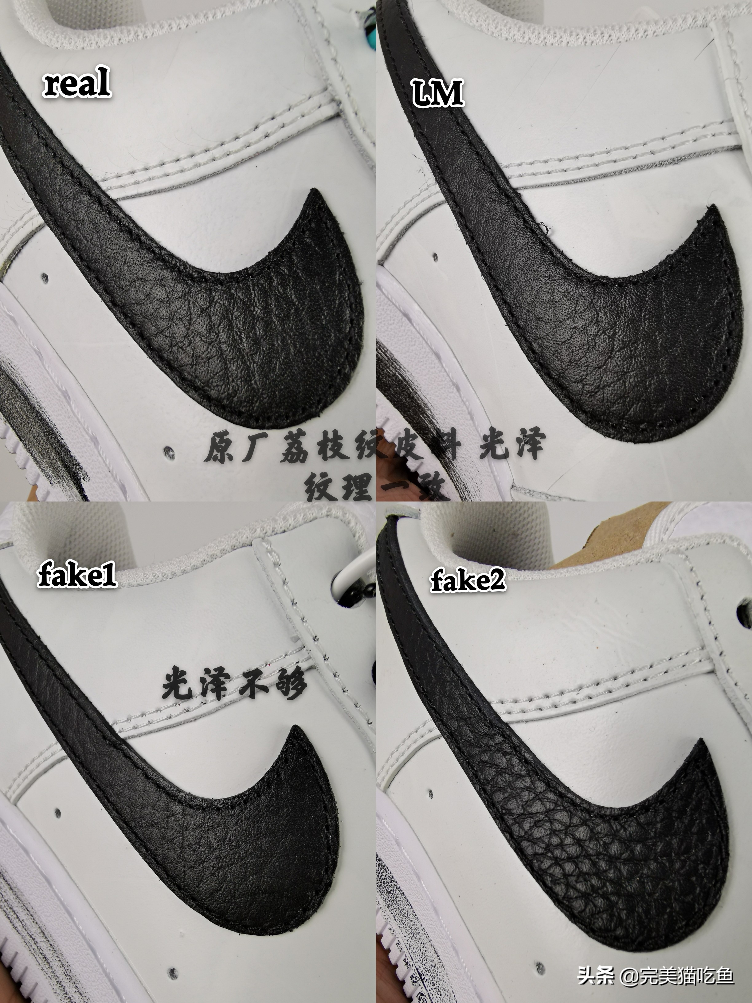 权志龙小雏菊空军一号2.0,权志龙空军小雏菊有没有气垫