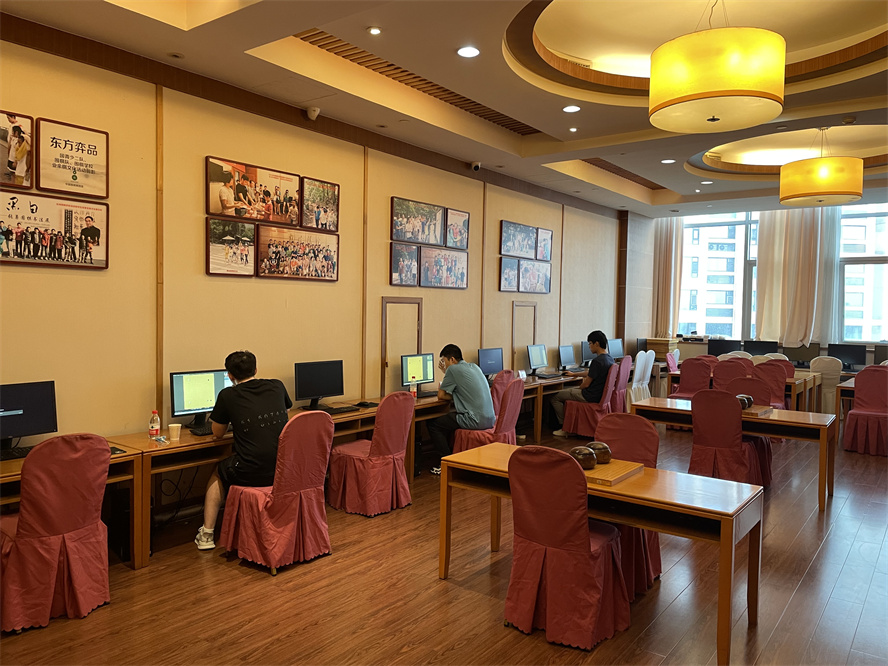 范廷钰三星杯预选,范廷钰三星杯冠军