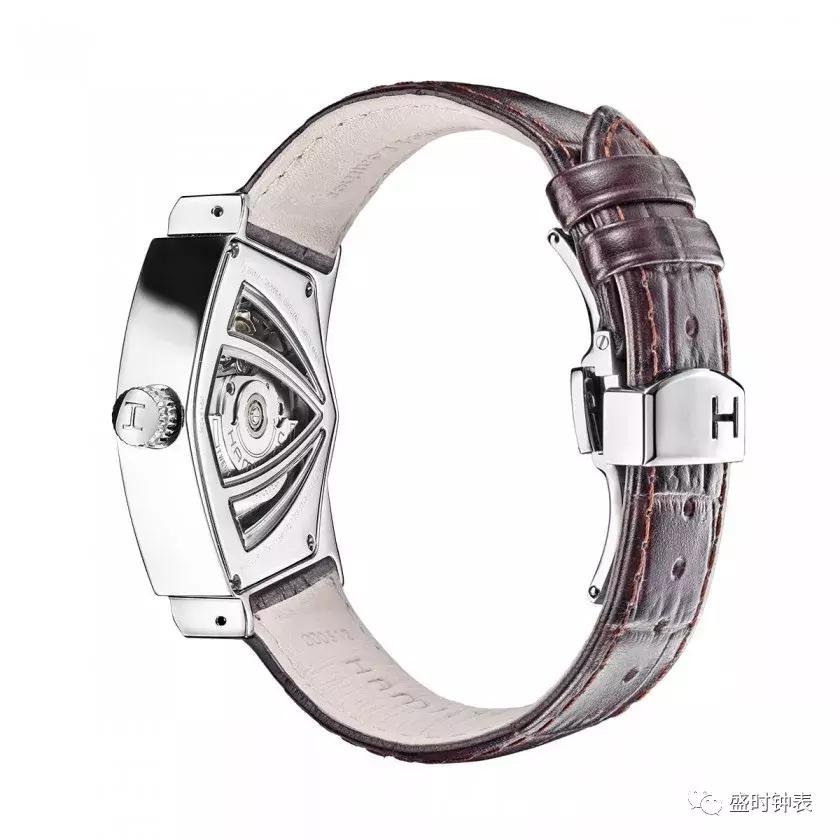 黑衣人4双子星星球战力,黑衣人4双子星人为什么是最弱的