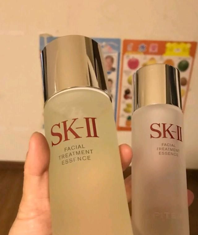 悦薇水乳真实测评补水抗氧化,日本水乳十大品牌排行榜