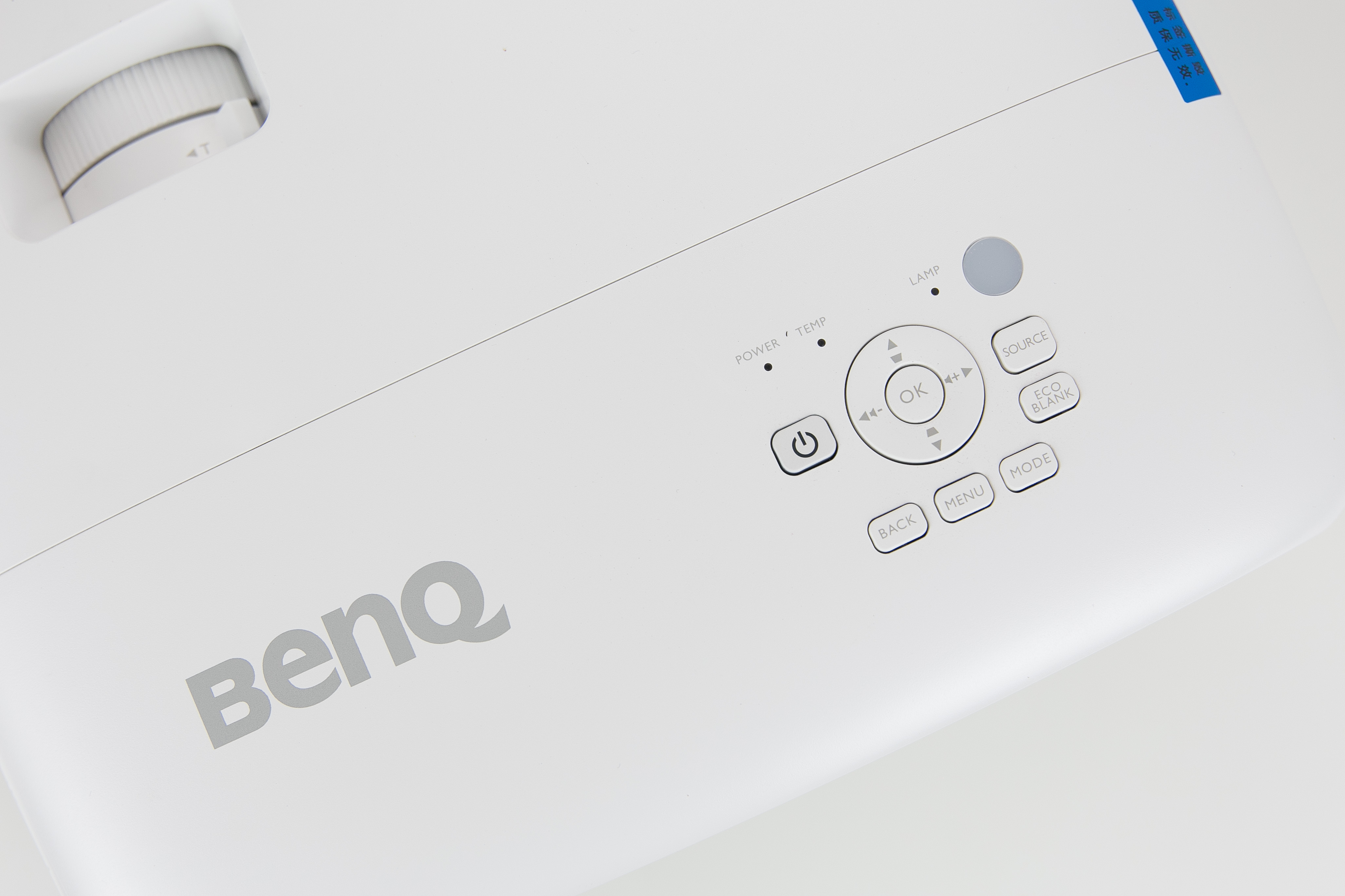 家庭投影1080和4k投影差别大吗,几款入门4k投影评测