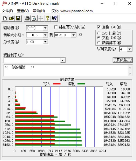 荣耀2019magicbook和magicbookpro,荣耀magicbook142050续航