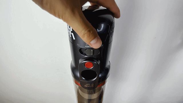 吸尘器贵和便宜的有啥不一样,吸尘器有线平价