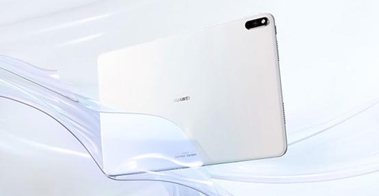 苹果平板2021款ipad10.2英寸,拯救者y700平板和ipadmini6