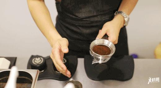 嘈杂闹市里的无声世界，全杭州最安静的小店！超治愈~