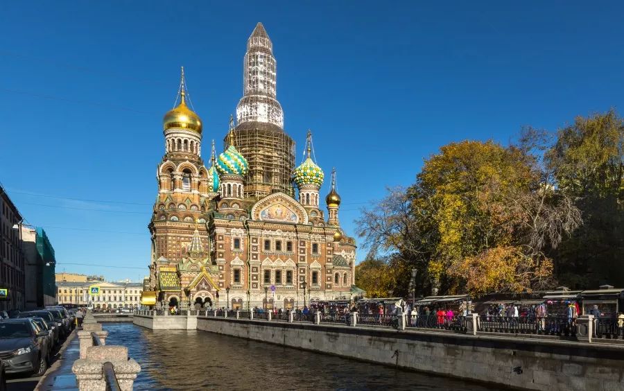 出国游学怎样拒绝,出国旅行怎么办手续