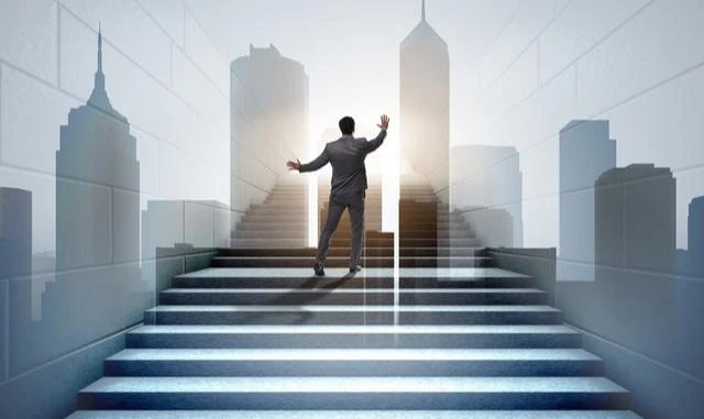 阿里巴巴有哪些待遇,阿里巴巴待遇有多好