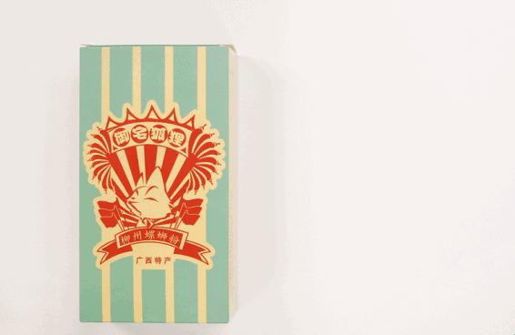 春天好吃的零食有哪些,春天满满小零食