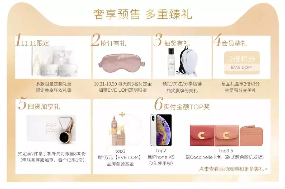 双十一要到了现在买会便宜吗,双十一适合买的手机