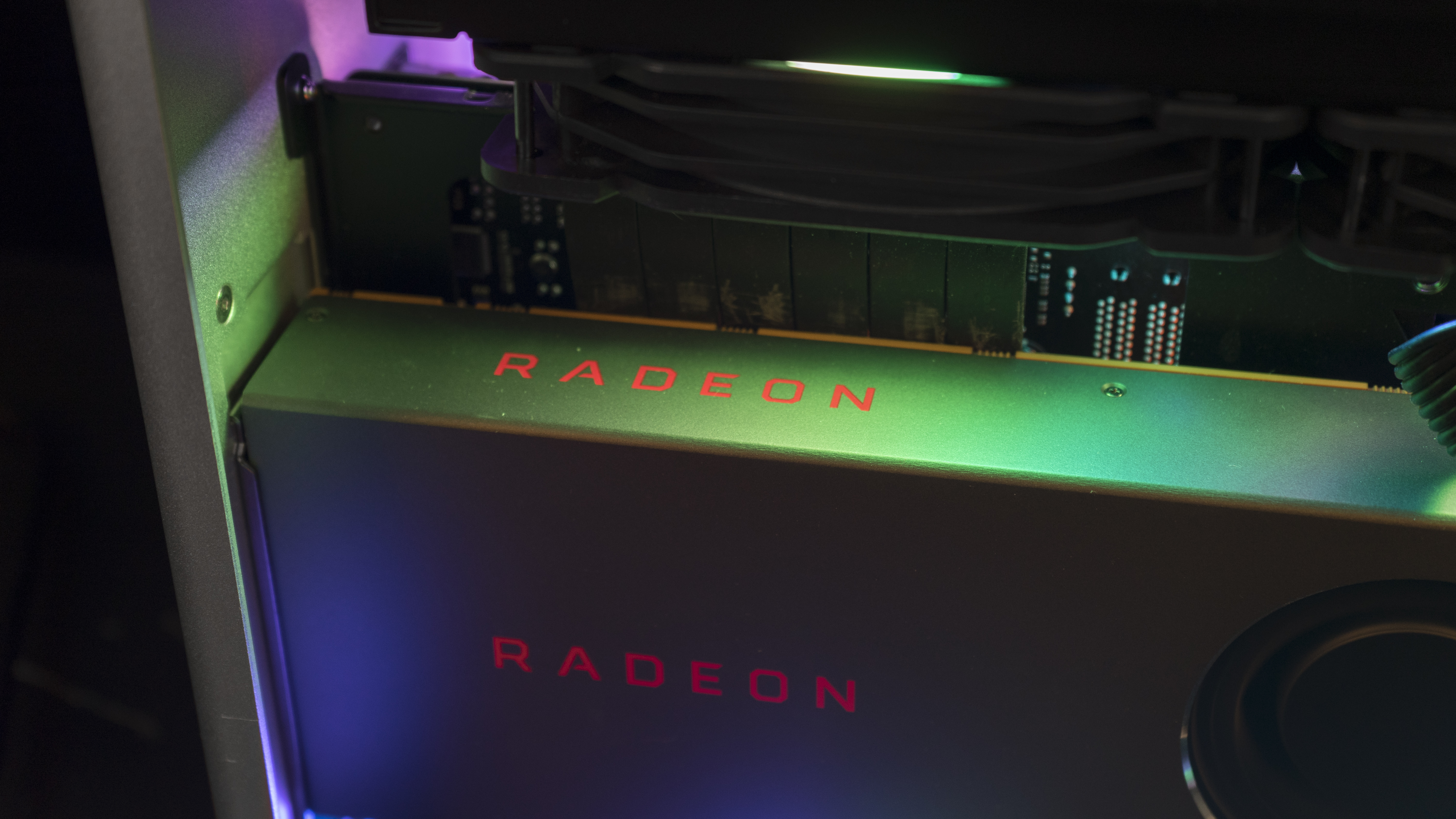 ryzen53600玩吃鸡,ryzen53600大核