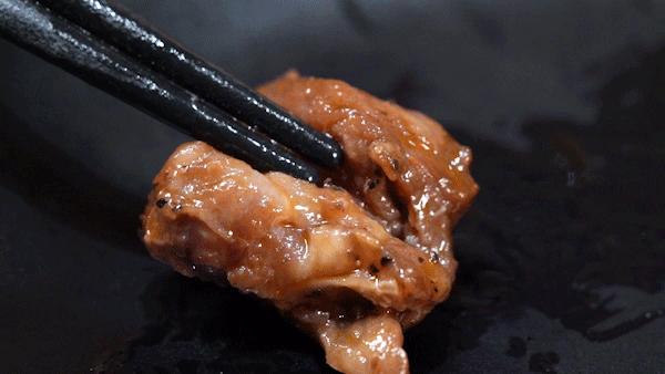 成都烤串必吃排行榜,成都烤串排名第一的必吃榜