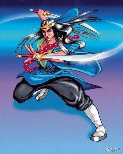 畅谈水浒传,水浒畅谈