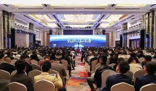 帝王卫浴招商加盟,帝王洁具怎么加盟