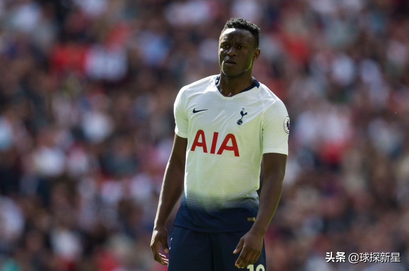 让人吃惊的明星亲戚关系,让人意想不到的明星关系