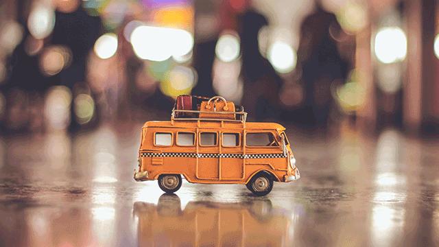 网上购物价格便宜用英语怎么说,打折秒杀英语