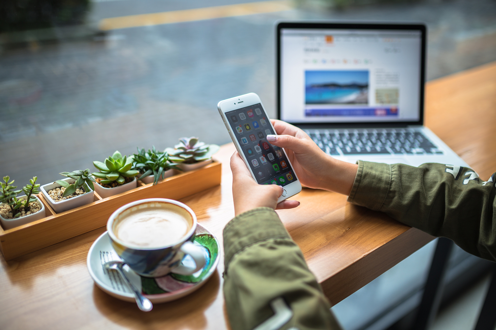 如何做好微信营销推广有诀窍,推广客户微信营销方法