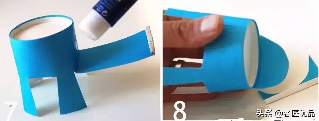 做手工被嘲笑,手工diy吐槽