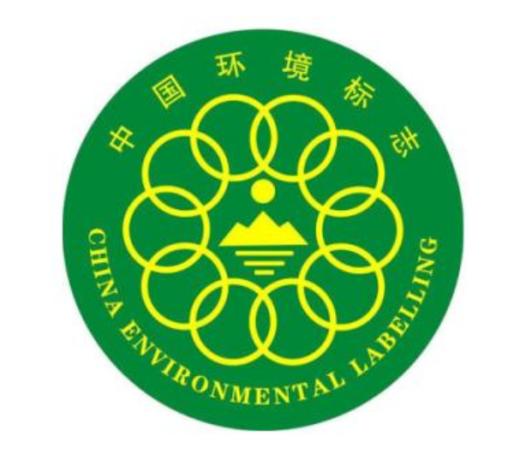 星艺装修公司违约,星艺装饰公司坑人吗