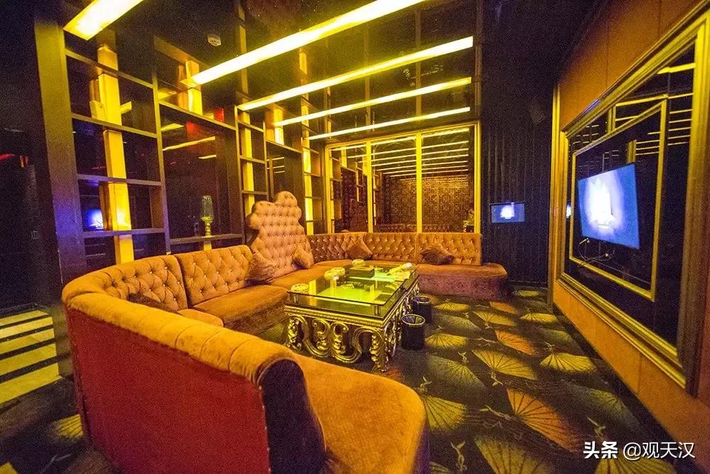 万邦时代广场活动,万邦时代10周年庆