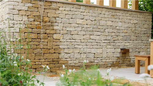 切尔西花展举办,2020年切尔西花展抢先看