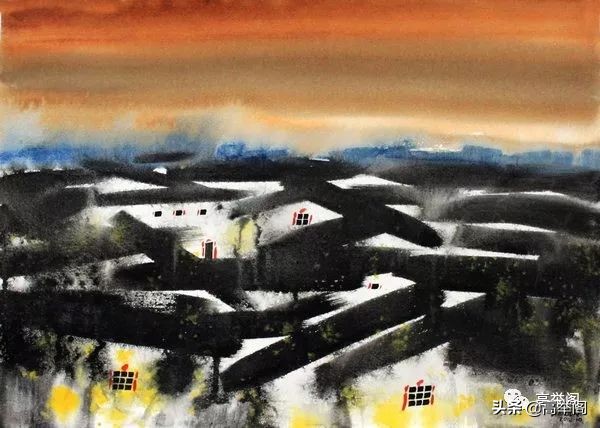 桃花源文库||王成宗（湖南）《俗语拟题，美不胜收》