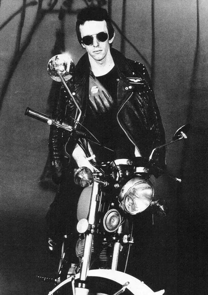 绉嬪啲瀛ｇ毊澶瑰厠鎬庝箞鎼厤,绉嬪啲瀛ｇ毊澶瑰厠鎬庢牱鎼厤