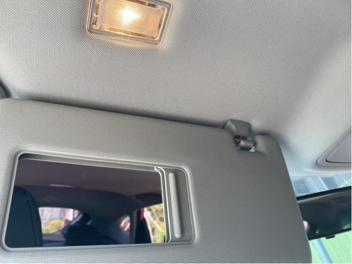 mg6经典质量怎么样,三代mg6车主真实感受