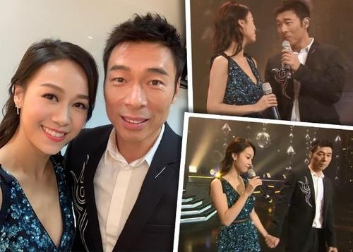 女人的出轨到底是谁的错,蜗居海藻出轨谁的错