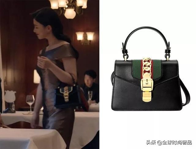 精英律师贴合实际吗,精英律师中涉及的职场沟通技巧